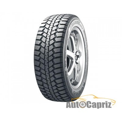 Шины Kumho I Zen Wis KW19 195/60 R15 88T (под шип)