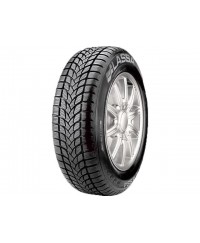 Lassa Competus Winter 235/70 R16 106T