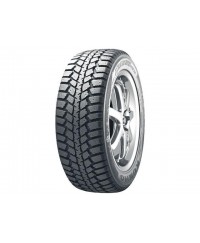 Kumho I Zen Wis KW19 205/50 R17 93T (под шип)