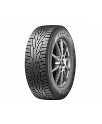 Kumho I Zen KW31 155/65 R13 73R