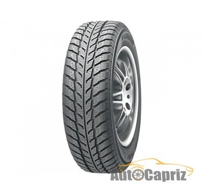 Шины Kumho Power Grip 749P 175/70 R13 82T (шип)