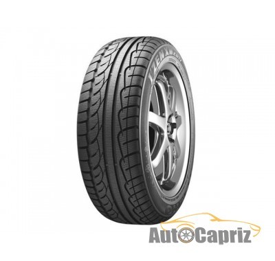 Шины Kumho I Zen XW KW17 225/50 R17 98V Run Flat