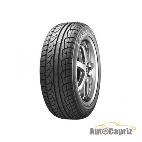 Шины Kumho I Zen XW KW17 225/50 R17 98V Run Flat