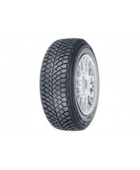 Lassa Snoways 2 Plus 175/70 R14 84T