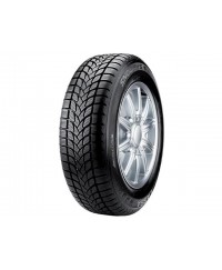Lassa Snoways Era 215/60 R16 95H