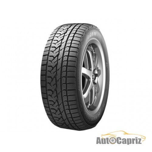 Шины Kumho I Zen RV KC15 235/55 R17 99H
