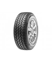 Lassa Wintus 195/70 R15C 104/102R