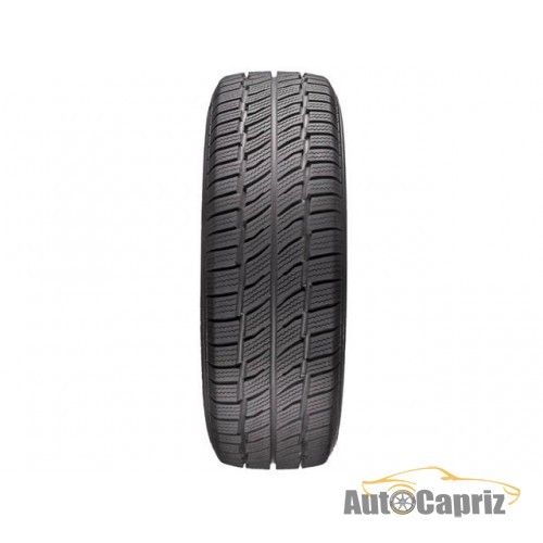 Шины Marangoni 4 Winter Comm 205/65 R16C 107/105T