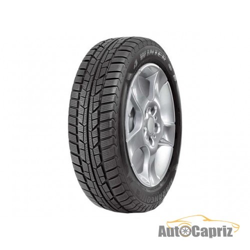 Шины Marangoni 4 Winter E+ 175/65 R14 82T