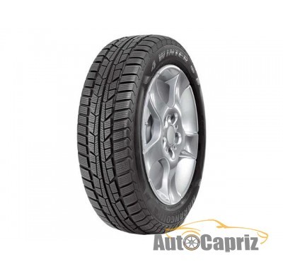 Шины Marangoni 4 Winter E+ 155/70 R13 75T