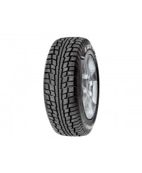 Marangoni 4 Ice E+ 205/60 R16 96T (шип)