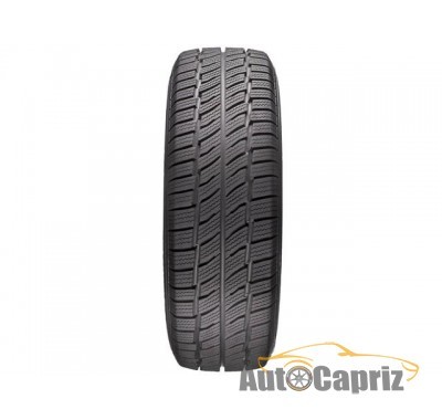 Шины Marangoni 4 Winter Comm 225/70 R15C 112/110R