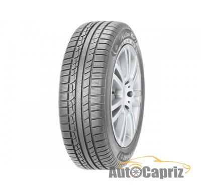Шины Marangoni Meteo H/P SUV 235/55 R18 104V