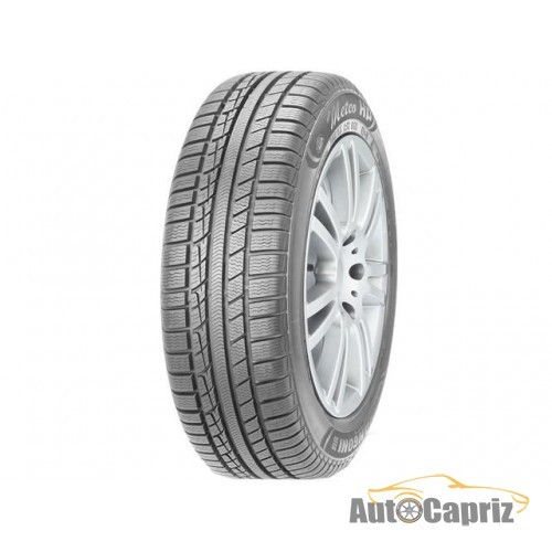 Шины Marangoni Meteo H/P SUV 235/55 R18 104V