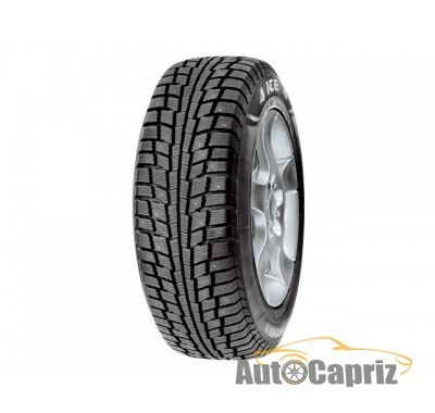 Шины Marangoni 4 Ice E+ 225/50 R17 98T