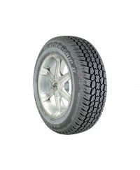 Mastercraft Glacier Grip II 205/70 R15 96S (под шип)