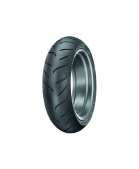 Dunlop Sportmax Roadsmart 2 160/60 R17 69W