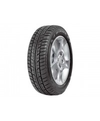 Marangoni 4 Winter E+ 195/50 R15 82H
