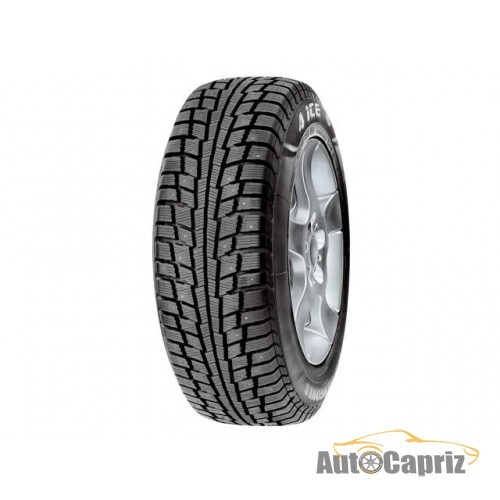 Шины Marangoni Ice E+ 225/45 R17 94T