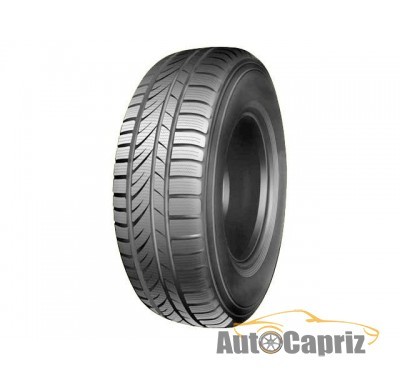 Шины Ling Long R650 215/55 R16 93H