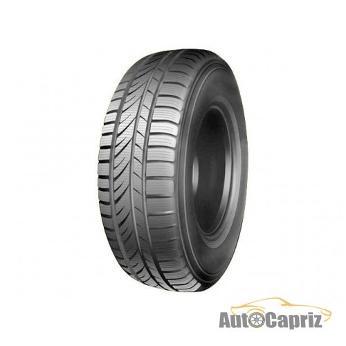 Шины Ling Long R650 215/55 R16 93H