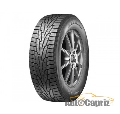 Шины Kumho I Zen KW31 235/70 R16 108R
