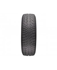 Marangoni 4 Winter Comm 205/75 R16C 110/108R