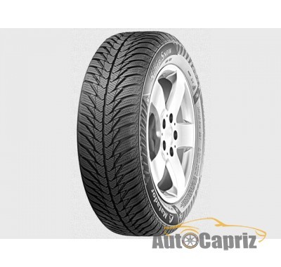 Шины Matador MP-54 175/65 R13 80T