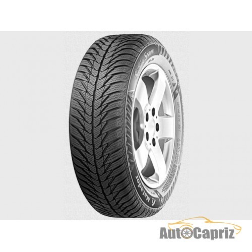 Шины Matador MP-54 175/65 R13 80T