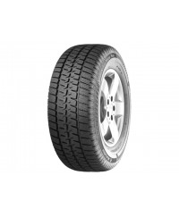 Matador MPS-530 215/65 R16C 109/107R