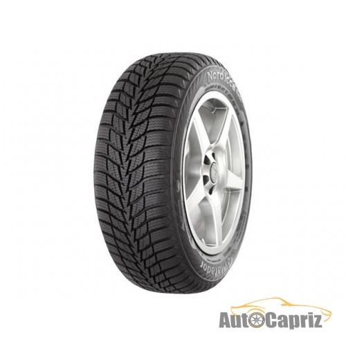 Шины Matador MP-52 165/65 R14 79T