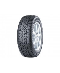Matador MP-58 225/55 R16 95V