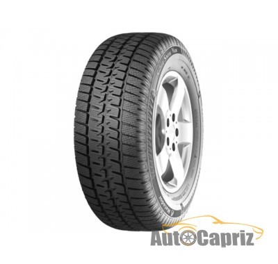 Шины Matador MPS-530 225/75 R16C 112/110R   