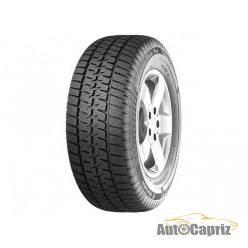 Шины Matador MPS-530 225/75 R16C 112/110R   