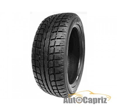 Шины MaxTrek WOT 18 235/70 R16 106H