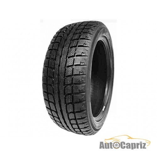 Шины MaxTrek WOT 18 235/70 R16 106H