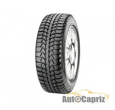 Шины Maxxis MA-SPW 215/55 R16 97T