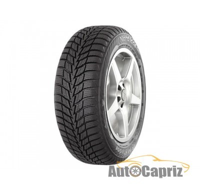 Шины Matador MP-52 185/70 R14 88T