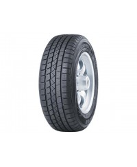 Matador MP-91 Nordicca 4x4 235/65 R17 104V 