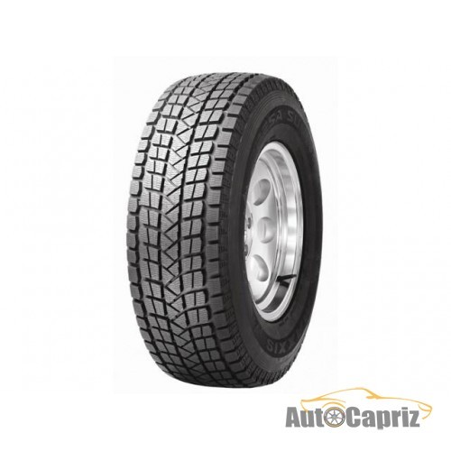 Шины Maxxis SS01 Presa Ice SUV 275/70 R16 114Q
