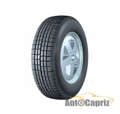 Шины Mentor M200 155/70 R13 75T