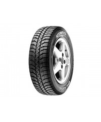 Lassa Iceways 175/70 R13 82T (под шип)