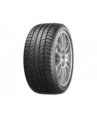 Шины Dunlop SP Sport MAXX TT 225/60 R17 99V Run Flat