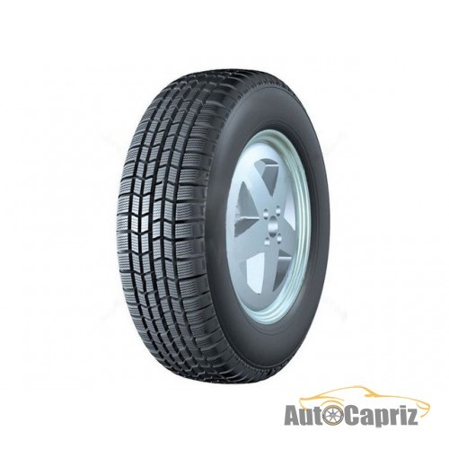 Шины Mentor M200 165/70 R13 79T