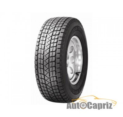 Шины Maxxis SS01 Presa Ice SUV 235/65 R17 108Q
