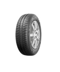Dunlop SP StreetResponse 2 165/70 R14 81T