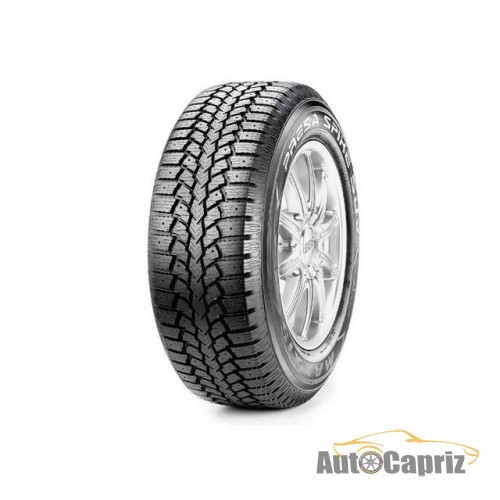 Шины Maxxis MA-SUW 235/55 R18 104T (под шип)
