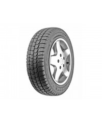 Matador MPS-520 205/70 R15C 106/104R