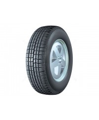 Mentor M200 185/65 R15 88T