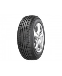 Dunlop SP Sport FastResponse 215/45 R16 90V